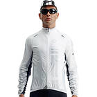 Assos Blitzfeder (Men's)