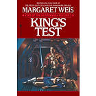 Margaret Weis: King's Test