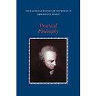 Immanuel Kant: Practical Philosophy