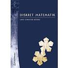 Lars-Christer Böiers: Diskret matematik