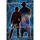 Carole Cummings: Beloved Son