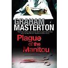 Graham Masterton: Plague of the Manitou
