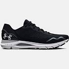 Under Armour HOVR Sonic 6 (Homme)