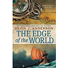 Kevin J Anderson: Edge Of The World