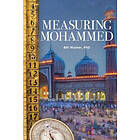 Bill Warner: Measuring Mohammed