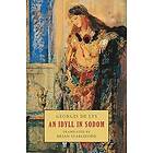 Georges de Lys: An Idyll in Sodom