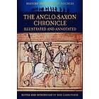 Bob Carruthers: The Anglo-Saxon Chronicle