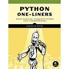 Christian Mayer: Python One-liners