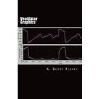 K Scott Richey: Ventilator Graphics: Identifying Patient Asynchrony and Optimizing Settings