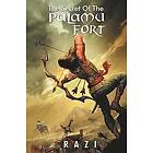 Razi: The Secret of the Palamu Fort