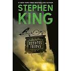 Stephen King: Needful Things