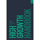 Elad Gil: High Growth Handbook