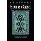 Pervez Hoodbhoy: Islam and Science