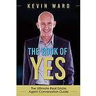 Dr Kevin Ward: The Book of YES