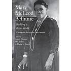 Audrey Thomas McCluskey, Elaine M Smith: Mary McLeod Bethune