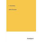 O Stackelberg: John Ericsson
