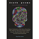 Russ Kick: Death Poems