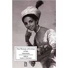 Lyndon J Dominique: The Woman of Colour