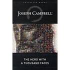 Joseph Campbell: The Hero with a Thousand Faces