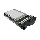 IBM 90P1305 73.4GB