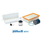 PURFLUX Filtersats KIT11