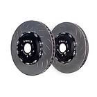 EBC Brakes Bromsskiva SG2F006