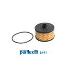 PURFLUX Oljefilter L441