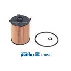 PURFLUX Oljefilter L1050