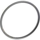 B+W Filter MRC 39 mm