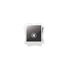 Meyle Bromsskiva 183 521 0007/PD