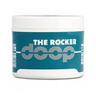 doop The Rocker 100ml