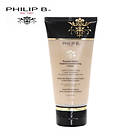 Philip B Russian Amber Imperial Conditioning Creme 60ml