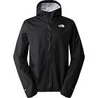 The North Face Higher Run Jacket (Homme)