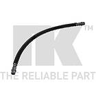 NK Autoparts Bromsslang 8547109