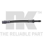 NK Autoparts Bromsslang 852579