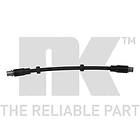 NK Autoparts Bromsslang 8547132