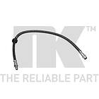 NK Autoparts Bromsslang 8522124