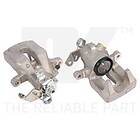NK Autoparts Bromsok 213749