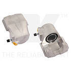 NK Autoparts Bromsok 212337