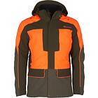Pinewood Thorn Resistant Jacket (Homme)