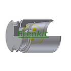 Frenkit Kolv, bromsok P344701