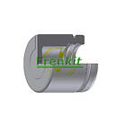 Frenkit Kolv, bromsok P485502