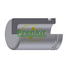 Frenkit Kolv, bromsok P304702