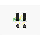 Frenkit styrpinne, bromsok 824002