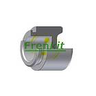 Frenkit Kolv, bromsok P343001