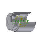 Frenkit Kolv, bromsok P344102