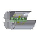 Frenkit Kolv, bromsok P304002