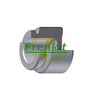 Frenkit Kolv, bromsok P363001