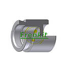 Frenkit Kolv, bromsok P444601