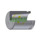 Frenkit Kolv, bromsok P604601